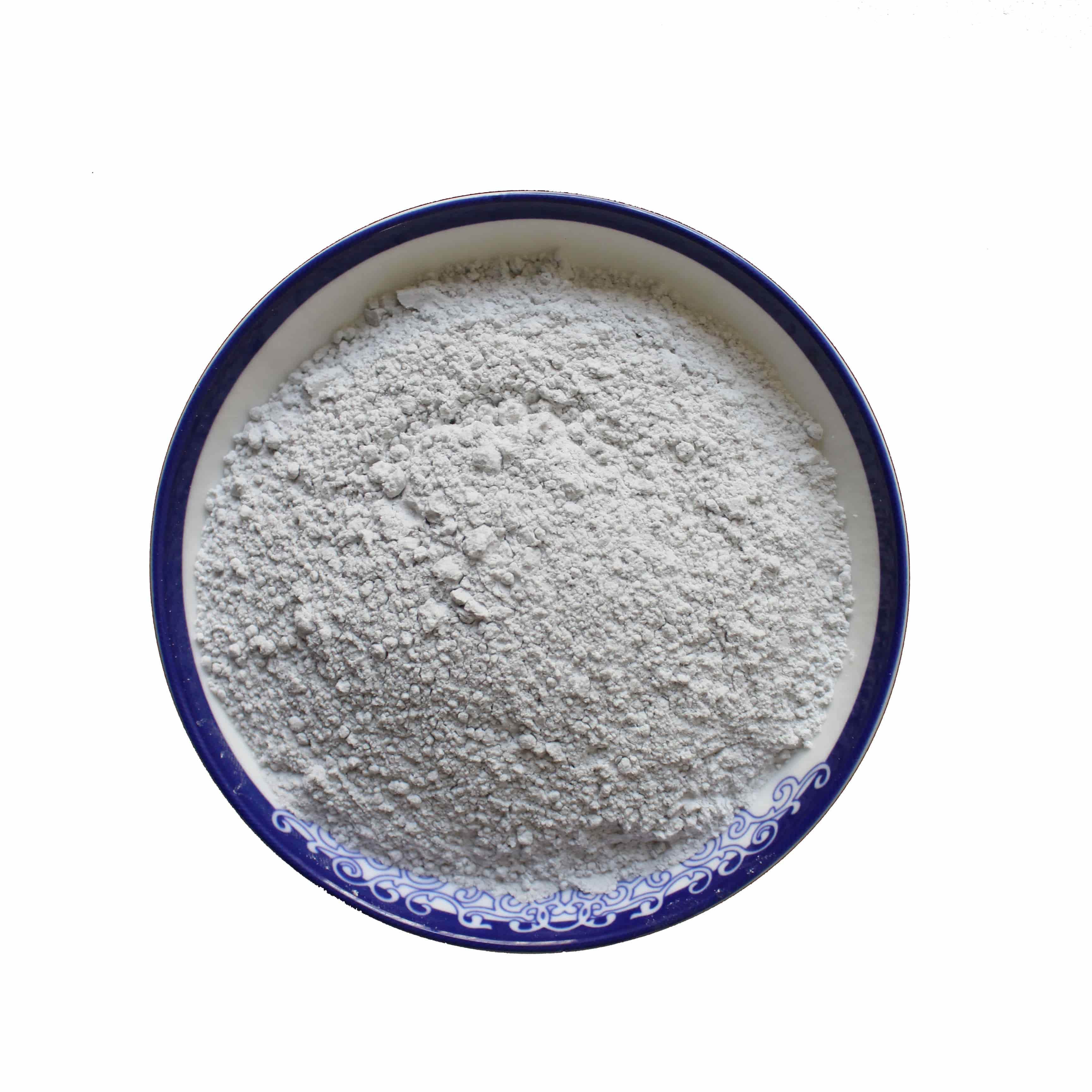 氟化钠生产(怎么生产氟化钠)